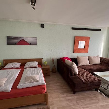 Fortuna Banja Luka Extérieur photo